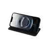 Apple İphone 16e Kılıf Flip Cover - Lacivert