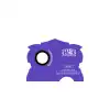 Apple İphone 17 Air Bilvis Titan Kamera Lens - Lacivert