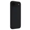 Apple İphone 17 Air First Silikon - Siyah