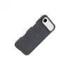 Apple İphone 17 Air Vega Magsafe Kapak - Gri