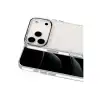 Apple İphone 17 Pro Fiyonk Desenli Kapak - Desen 10