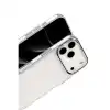 Apple İphone 17 Pro Max Fiyonk Desenli Kapak - Desen 10