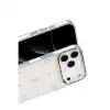 Apple İphone 17 Pro Max Fiyonk Desenli Kapak - Desen 4