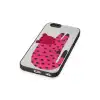 Apple İphone 6 Kılıf Mirror Desenli Kapak - Mirror - 12