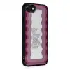 Apple İphone 7 Kılıf Mirror Desenli Kapak - Mirror - 11