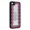 Apple İphone 7 Kılıf Mirror Desenli Kapak - Mirror - 11