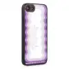 Apple İphone 7 Kılıf Mirror Desenli Kapak - Mirror - 5