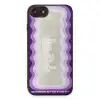 Apple İphone 7 Kılıf Mirror Desenli Kapak - Mirror - 5