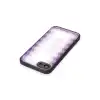 Apple İphone 7 Kılıf Mirror Desenli Kapak - Mirror - 5