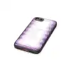 Apple İphone 7 Kılıf Mirror Desenli Kapak - Mirror - 5