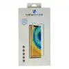 Apple İphone Xs Max Polymer Nano Ekran Koruyucu