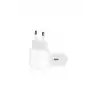 Apple Samsung Orjinal 20 Watt Type-c Pd Hızlı Şarj Başlık Adaptör Garantili