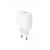 Apple Samsung Orjinal 20 Watt Type-c Pd Hızlı Şarj Başlık Adaptör Garantili