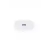 Apple Samsung Orjinal 20 Watt Type-c Pd Hızlı Şarj Başlık Adaptör Garantili