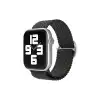 Apple Watch 38mm  Kordon (saat Değildir) - Benekli Siyah
