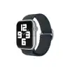 Apple Watch 38mm  Kordon (saat Değildir) - Füme