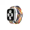 Apple Watch 38mm  Kordon (saat Değildir) - Gökkuşağı 1