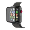 Apple Watch 41mm Mat Polymer Nano Ekran Koruyucu