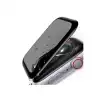 Apple Watch 41mm Mat Polymer Nano Ekran Koruyucu