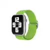Apple Watch 42mm  Kordon (saat Değildir) - Açık Yeşil