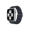 Apple Watch 42mm  Kordon (saat Değildir) - Lacivert
