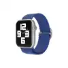 Apple Watch 42mm  Kordon (saat Değildir) - Mavi