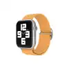Apple Watch 42mm  Kordon (saat Değildir) - Sarı