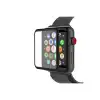 Apple Watch 42mm Polymer Nano Ekran Koruyucu