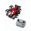 ARABA DRONE