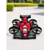 ARABA DRONE
