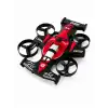 ARABA DRONE