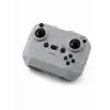 ARABA DRONE