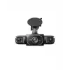 Araç Kamerası DVR Full HD Kayıt Hareket Sensörü ve Gece Görüş