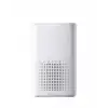 ARP002 HAVA TEMİZLEYİCİ