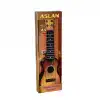ASL 0001 Aslan, Ispanyol Gitar