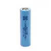Aspilsan A28 Inr18650 2900 Mah 25a Li-ion Pil