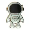 Astro Stand Astronot - Açık Yeşil