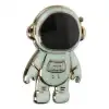 Astro Stand Astronot - Açık Yeşil