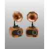 B5 RADYO