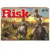 B7404 NessiWorld Gaming - Risk +10 yaş