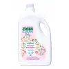 Baby Bitkisel Çamaşır Yumuşatıcı 2750 ml