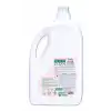 Baby Bitkisel Çamaşır Yumuşatıcı 2750 ml