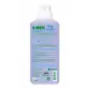 Baby Bitkisel Leke Çıkarıcı 1000 ml