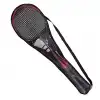 Badminton Raket Seti