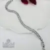 Baget Su Yolu Bileklik
