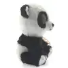 Bamboo Panda 21 cm