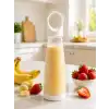 BARDAK BLENDER BEYAZ