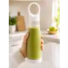BARDAK BLENDER BEYAZ