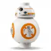 BB-8 Astromech Droidi 75452