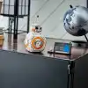 BB-8 Astromech Droidi 75452